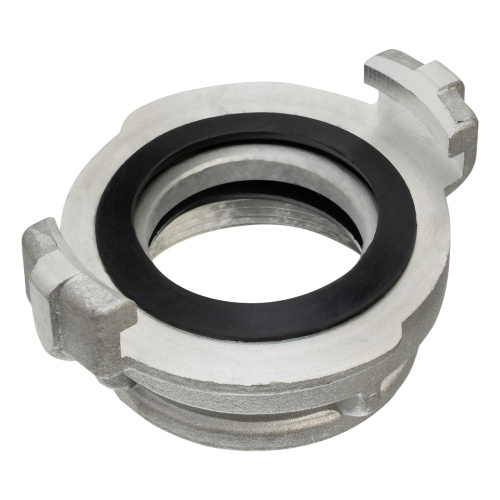 Головка муфтовая PC-50, диаметр 2" Denzel купить в Москве с доставкой по всей России | ProtosMarket.ru