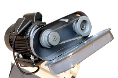 BSM-128HDR 220V купить в Москве с доставкой по всей России | ProtosMarket.ru