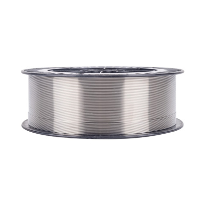 FoxWeld Проволока нержавейка ER-308 LSi (Св-04Х19Н9) д.1.2мм, 15кг D300 купить в Москве с доставкой по всей России | ProtosMarket.ru