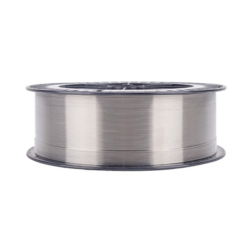 FoxWeld Проволока нержавейка ER-308 LSi (Св-04Х19Н9) д.1.2мм, 15кг D300 купить в Москве с доставкой по всей России | ProtosMarket.ru