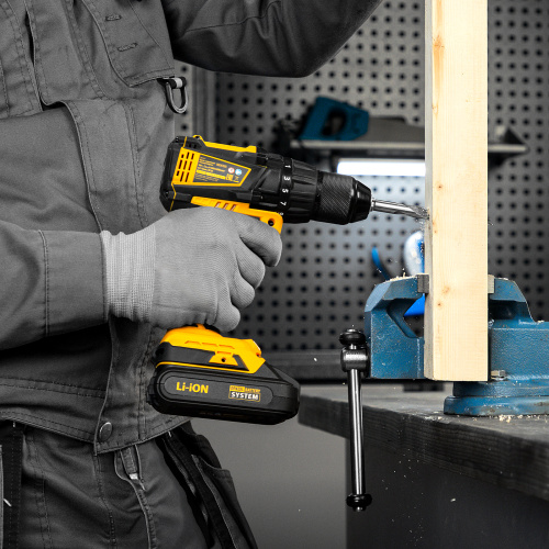 Тиски слесарные, 80 мм, поворотные (Глазов) купить в Москве с доставкой по всей России | ProtosMarket.ru