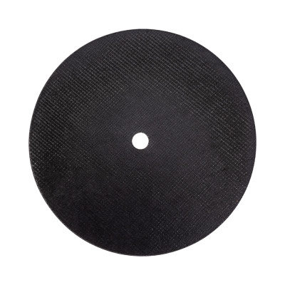 Круг отрезной по металлу FTL Expert 355 х 3,2 х 25,4 мм A30TBF по ценам производителя в Казани с доставкой по всей России