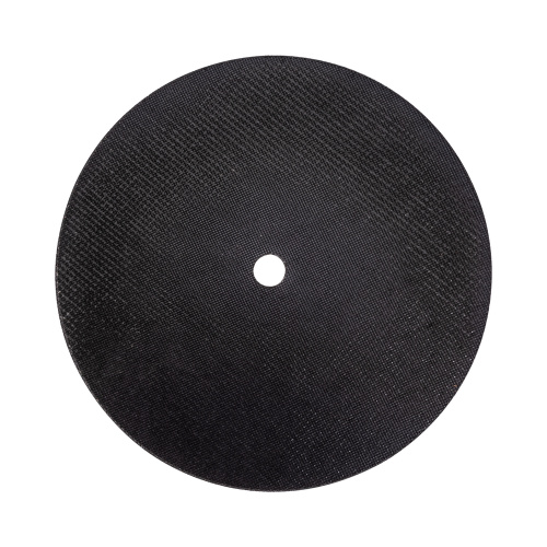 Круг отрезной по металлу FTL Expert 355 х 3,2 х 25,4 мм A30TBF по ценам производителя в Казани с доставкой по всей России