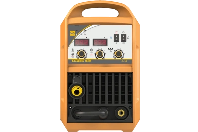 Сварочный полуавтомат HUGONG EXTREMIG 160W III по ценам производителя в Казани с доставкой по всей России