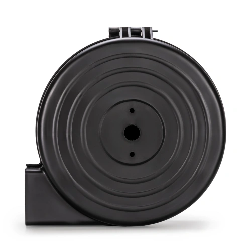 Кожух защитный Compact 1 к катушке купить в Москве с доставкой по всей России | ProtosMarket.ru