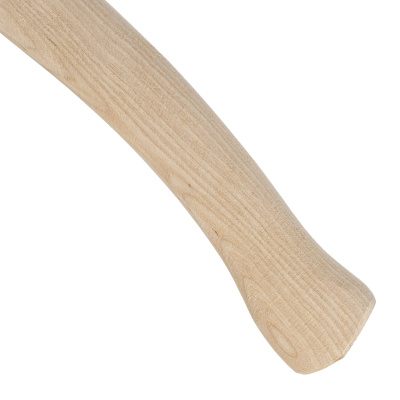 Топор кованый в сборе "Мясоруб", 2460/2870 г, 500 мм, купить в Москве с доставкой по всей России | ProtosMarket.ru