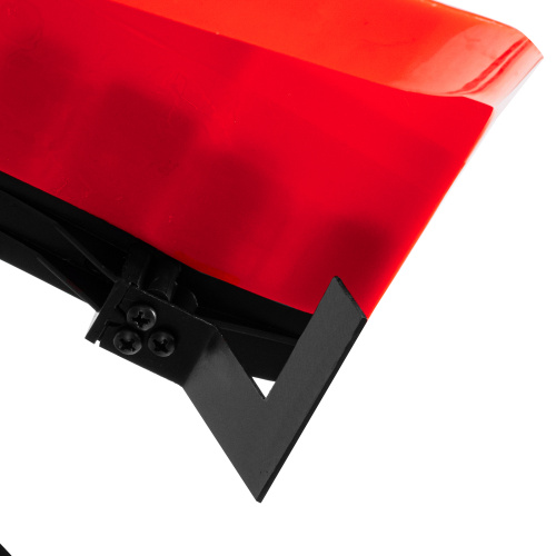 Триммер бензиновый MT-43S, 43 см³, разъемная штанга, состоит из 2 частей MTX по ценам производителя в Казани с доставкой по всей России