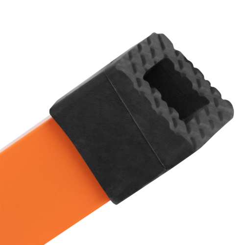 Верстак-тиски, 605 х 635 х 750 мм, портативный Sparta купить в Москве с доставкой по всей России | ProtosMarket.ru