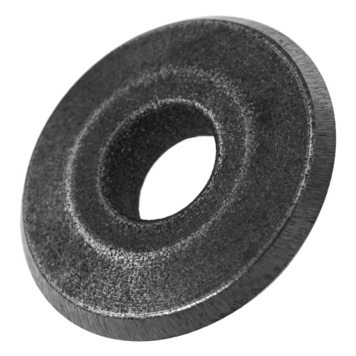 Ролик режущий для плиткореза, 18,0х6,0х3,8 мм Sparta купить в Москве с доставкой по всей России | ProtosMarket.ru