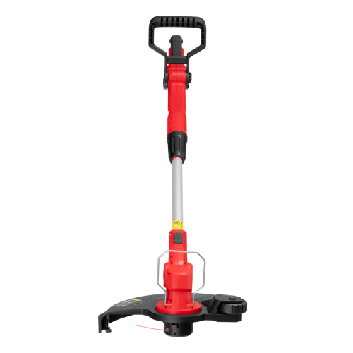 Триммер аккумуляторный GM-300, Li-Ion, 20 В MTX по ценам производителя в Казани с доставкой по всей России