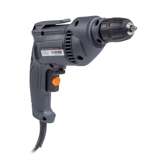 Инверторное зарядное устройство KVAZARRUS PowerBox 50i, цветная коробка по ценам производителя в Казани с доставкой по всей России