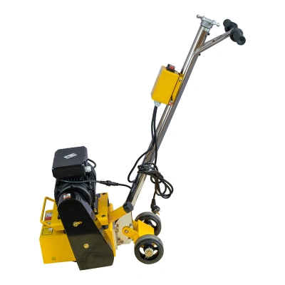 Фрезеровальные машины MASALTA MC-8-E (Электрический асинхронный (230В), 2,2 кВт) по ценам производителя в Казани с доставкой по всей России