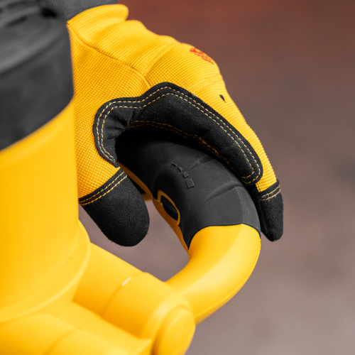 Миксер строительный EM-2-1600, 1600 Вт, 200-480/250-680 об/мин Denzel купить в Москве с доставкой по всей России | ProtosMarket.ru