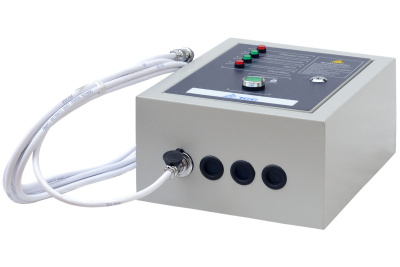 Блок АВР-С 10000/400 купить в Москве с доставкой по всей России | ProtosMarket.ru