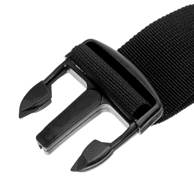 Пояс для подсумка, кобуры, держателя молотка 810 мм, 1120 мм Matrix купить в Москве с доставкой по всей России | ProtosMarket.ru