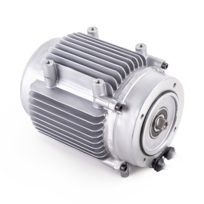 Сменный Li-Ion аккумулятор FTL BAT 18V/1.5Ah PSR по ценам производителя в Казани с доставкой по всей России