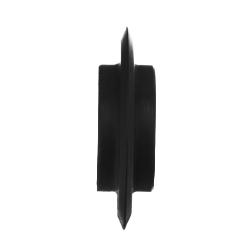 Режущий элемент, ролик трубореза для артиколов 78705, 78706, 4.5 х 3 х 16 мм, для резки труб из цветных металлов Gross по ценам производителя в Казани с доставкой по всей России