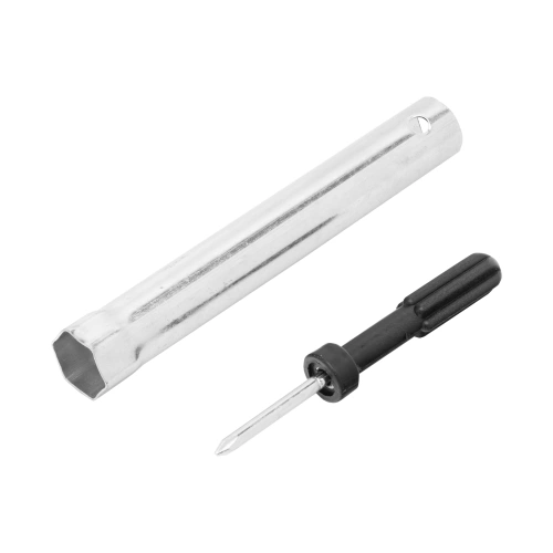 Мотоблок DPT-370X, 7 л.с, дисковое сцепление, ширина 90 см, глубина 35 см, фрез 3 х 4, ВОМ, передачи 3В/1Н Denzel по ценам производителя в Казани с доставкой по всей России