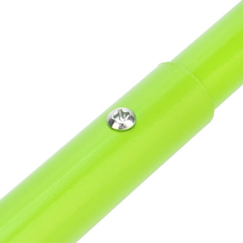 Ручной культиватор без регулировки высоты Palisad по ценам производителя в Казани с доставкой по всей России