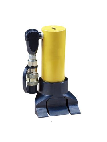 Домкрат гидравлический TOR HHQD-8F 8 т купить в Москве с доставкой по всей России | ProtosMarket.ru