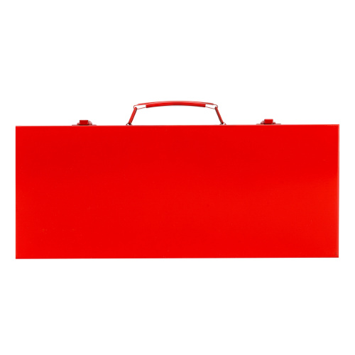 Набор торцевых головок с трещоткой 1/2", 24 предмета Matrix купить в Москве с доставкой по всей России | ProtosMarket.ru