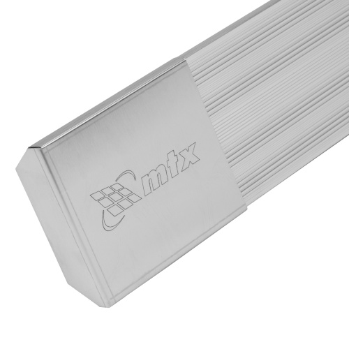 Инфракрасный обогреватель IH- 1500, 230В, 1500 Вт MTX по ценам производителя в Казани с доставкой по всей России