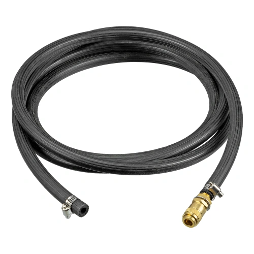 Аппарат инвертор. полуавтомат. сварки MultiMIG-200DP Synergy Double Pulse, 200 А, ПВ 80% Denzel купить в Москве с доставкой по всей России | ProtosMarket.ru