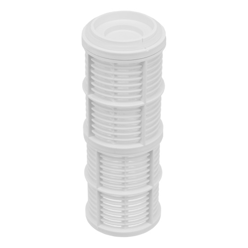 Фильтр тонкой очистки F2, объем 2 л, D 1" Denzel купить в Москве с доставкой по всей России | ProtosMarket.ru