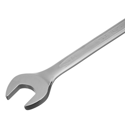 Ключ комбинированный, 32 мм, CrV, антислип Stels купить в Москве с доставкой по всей России | ProtosMarket.ru