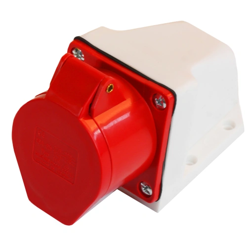 Компрессор воздушный, ременный привод BCI5500-T/270, 5.5 кВт, 270 литров, 850 л/мин Denzel купить в Москве с доставкой по всей России | ProtosMarket.ru