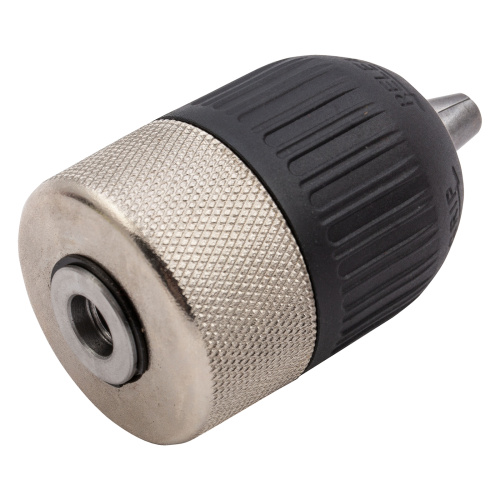 Патрон для дрели БЗП 2-13 мм, 3/8 Matrix купить в Москве с доставкой по всей России | ProtosMarket.ru