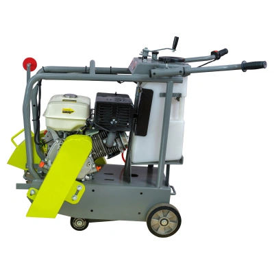 Шовнарезчик STEM Techno SC 502 (STEM GX420) купить в Москве с доставкой по всей России | ProtosMarket.ru