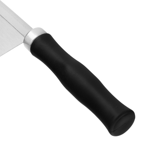 Стусло пластиковое 300х60 мм, пила 250 мм Сибртех купить в Москве с доставкой по всей России | ProtosMarket.ru