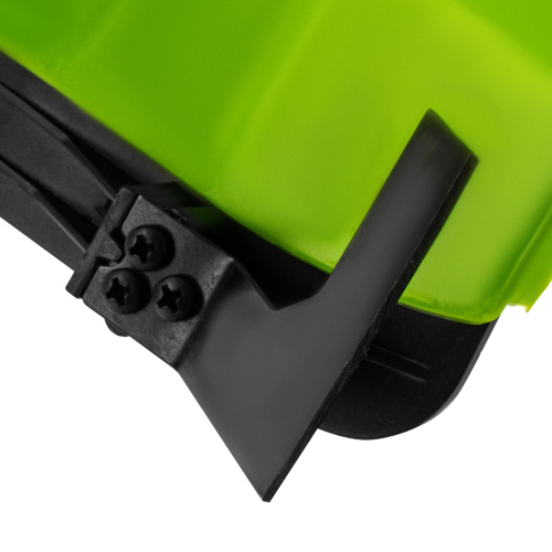 Триммер бензиновый ТС-3000Р, 52 см3, разъемная штанга, состоит из 2 частей Сибртех купить в Москве с доставкой по всей России | ProtosMarket.ru