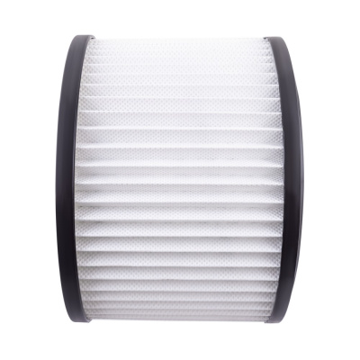 Фильтр HEPA по ценам производителя в Казани с доставкой по всей России