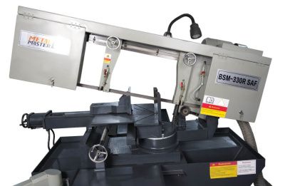 BSM-330R SAF купить в Москве с доставкой по всей России | ProtosMarket.ru