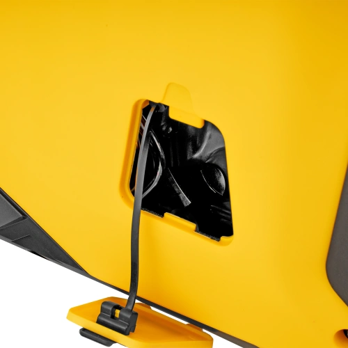 Генератор инверторный GS-3000iS, 3,0 кВт, 230 В, закрытый корпус, ручной старт DENZEL по ценам производителя в Казани с доставкой по всей России