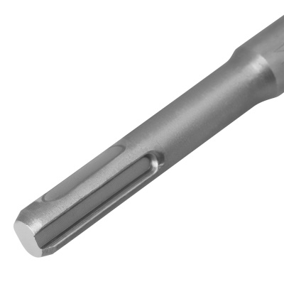 Бур по бетону, 14 x 210 мм, SDS Plus Matrix по ценам производителя в Казани с доставкой по всей России