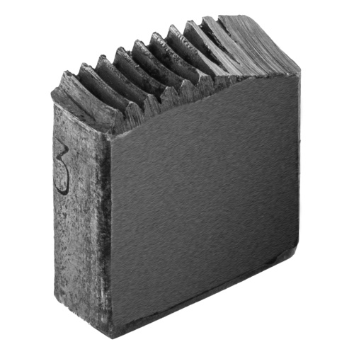 Резцы для клуппов 3/8", 4 шт. купить в Москве с доставкой по всей России | ProtosMarket.ru