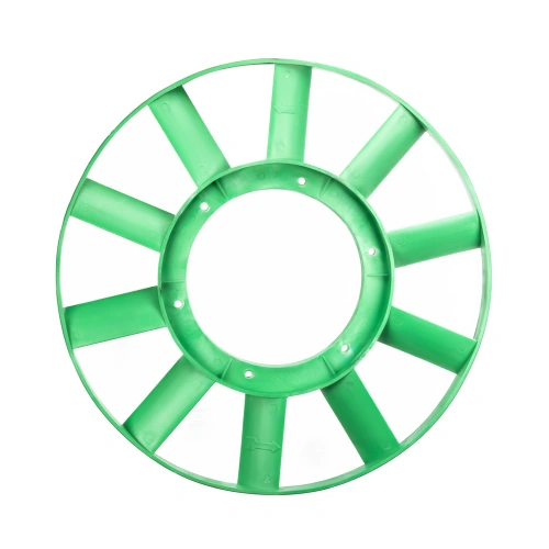 Компрессорная головка ременная AEROMAX B3120 по ценам производителя в Казани с доставкой по всей России