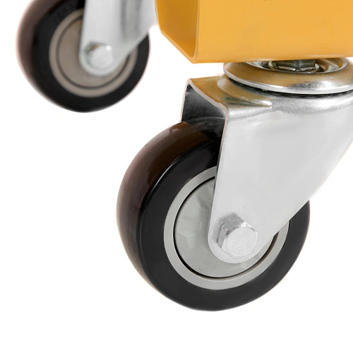 Компрессор воздушный, ременный привод BCI5500-T/200, 5.5 кВт, 200 литров, 850 л/мин Denzel по ценам производителя в Казани с доставкой по всей России