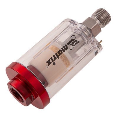 Влагоотделитель, 1/4 Matrix купить в Москве с доставкой по всей России | ProtosMarket.ru