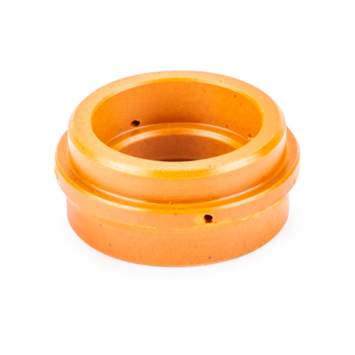 Дизельная тепловая пушка прямого нагрева FoxHeat DD 20 (20 кВт) по ценам производителя в Казани с доставкой по всей России