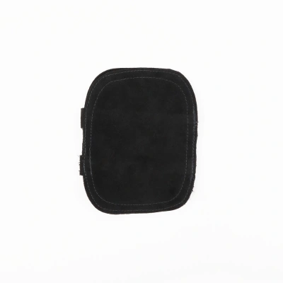 Накладка защитная на сварочные краги (1уп.-2 шт.) купить в Москве с доставкой по всей России | ProtosMarket.ru