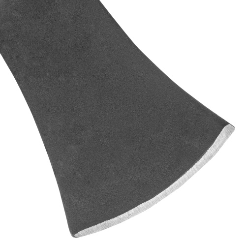 Колун, 3600 г, фибергласовое обрезиненное топорище 900 мм Matrix купить в Москве с доставкой по всей России | ProtosMarket.ru