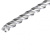 Купить Бур по бетону Drei spitzen, 12 х 215 мм, SDS Plus Gross по ценам производителя с доставкой по всей России Бур по бетону Drei spitzen, 12 х 215 мм, SDS Plus Gross купить в Москве с доставкой по всей России | ProtosMarket.ru