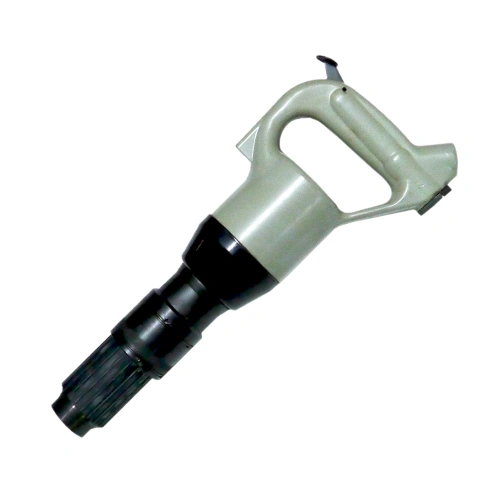 Молоток рубильный пневматический ИП-4126 по ценам производителя в Казани с доставкой по всей России