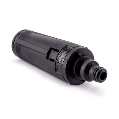 Регулирующее сопло KVAZARRUS AG1175 по ценам производителя в Казани с доставкой по всей России