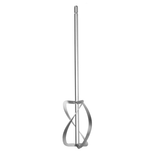 Миксер строительный EM-2-1600, 1600 Вт, 200-480/250-680 об/мин Denzel купить в Москве с доставкой по всей России | ProtosMarket.ru