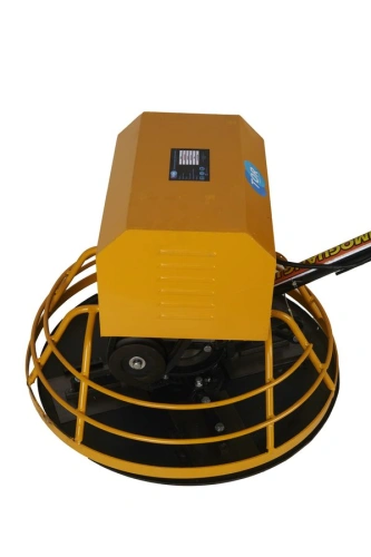 Затирочная машина электрическая 580мм TOR DMR 600 по ценам производителя в Казани с доставкой по всей России